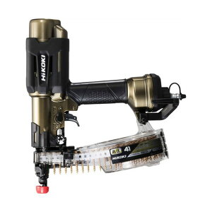 HiKOKI(�n�C�R�[�L) WF4HS �����˂��ŋ@ �n�C�S�[���h 1��