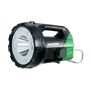 HiKOKI(�n�C�R�[�L) UB18DA 18V �R�[�h���X�T�[�`���C�g 1��