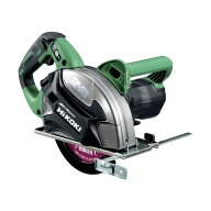 HiKOKI(ハイコーキ) CD3607DA(NN) 36V コードレスチップソーカッタ 本体のみ 180/185mm 1台