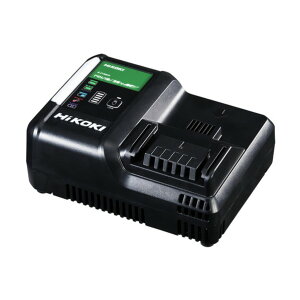 HiKOKI(�n�C�R�[�L) UC18YDL2 �}���[�d�� 1��