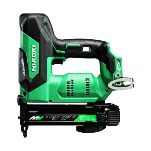 HiKOKI(�n�C�R�[�L) N3604DJ(NNK) 36V �R�[�h���X�^�b�J �{�̂̂� 1��