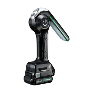 HiKOKI(�n�C�R�[�L) UB12DA 10.8V �R�[�h���X���[�N���C�g 1��
