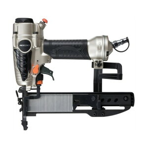 HiKOKI(�n�C�R�[�L) N3804MF(S) �^�b�J 1��