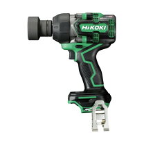 楽天市場】hikoki wr36ddの通販