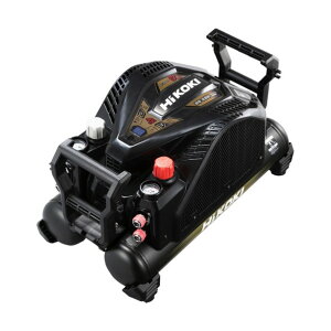 HiKOKI(�n�C�R�[�L) EC1445H3(CTN) �B�ŋ@�p�G�A�R���v���b�T �^���N�e��12L 1��