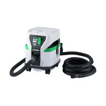 楽天市場】rp3608dbの通販