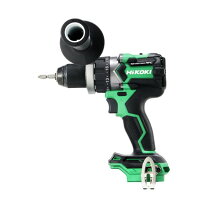 楽天市場】日立工機 ドライバドリル 18v（DIY・工具｜花・ガーデン 