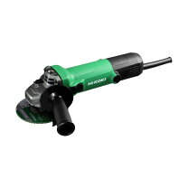楽天市場】hikoki gt21shの通販