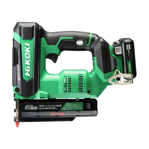 HiKOKI(�n�C�R�[�L) NP1235DA (LS) 10.8V �R�[�h���X�s���B�ł��@ �t���Z�b�g 1��