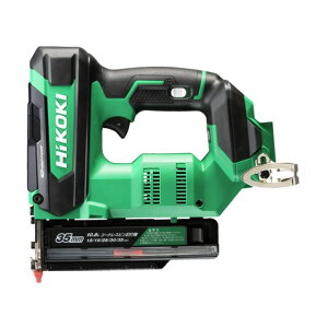 HiKOKI(�n�C�R�[�L) NP1235DA (NNK) 10.8V �R�[�h���X�s���B�ł��@ �d�r�E�[�d��ʔ��� �P�[�X�t�� 1��