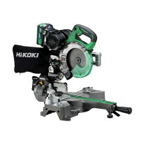 楽天市場】スライド丸ノコ hikokiの通販