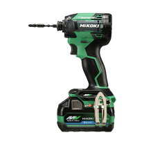 楽天市場】hikoki 36v セットの通販