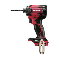 楽天市場】日立 インパクトドライバー 36v（メーカーハイコーキ（旧 