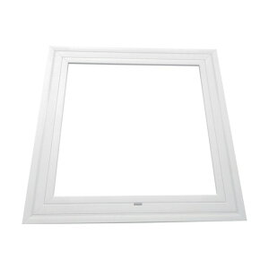 �t�N�r���w�H�� �V��ǌ��p�_���� 450×450mm T12N45 1