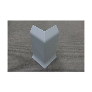 �t�N�r���w�H�� �s�RR�Ж� �\���b�h���C��DX300�o�� FRHDX3D 1S x 2�Z�b�g