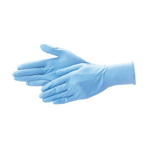 �j�g�����g���C�G�[�X �u���[ �p�E�_�[�t���[ S 565-S 200��