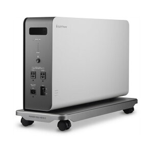 ���^�~�d�V�X�e�� POWER YIILE HEYA S PPS-41