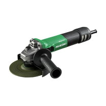 楽天市場】ディスクグラインダー 150mmの通販