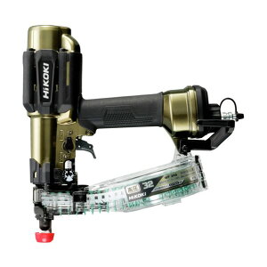 HiKOKI(�n�C�R�[�L) WF3HS �����˂��ŋ@ �؉��n��p DTSN�˂��Ή� �g�p�˂�����25~32mm 1��