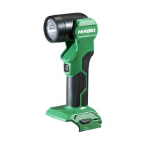 楽天市場】hikoki ub18の通販
