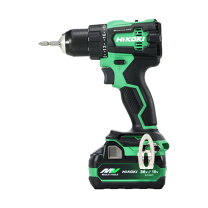 楽天市場】日立工機 ドライバドリル 18v（DIY・工具｜花・ガーデン 