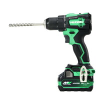 楽天市場】日立工機 ドライバドリル 18v（DIY・工具｜花・ガーデン 
