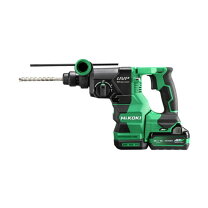 楽天市場】dh36dpaの通販