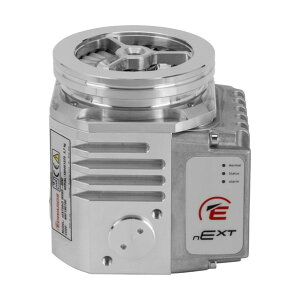 �^�[�{���q�|���v NEXT55D NW40 NW16 80W AO B8A210A01 1��