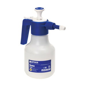 EPOCA�� �~�����X�v���[ DELTA-TEC2 VITON 7612.R001 1�_