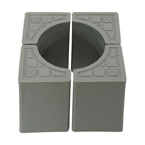 �������p������ �C���T���}�X�L���[�u50 ���C�g�O���[ MC50LG 1S