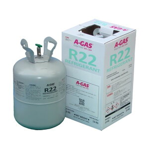 r22 フロンガス」の人気商品一覧 | 安い商品を通販サイトから探す 