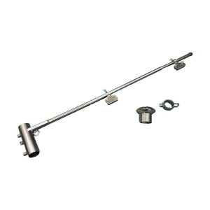 �A���I �t���b�O�L�[�p�[ AR-100 1�{
