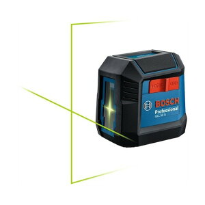 �{�b�V�� �N���X���C�����[�U�[ �� GLL50G 1��