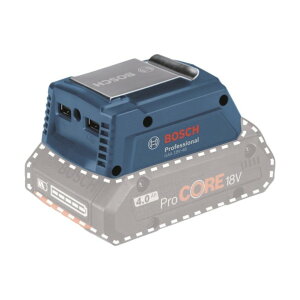 �{�b�V�� �R�[�h���XUSB�A�_�v�^�[ 71×40×98 �u���[ GAA18V-48 1��