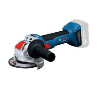 楽天市場】bosch gwx 18v 8の通販