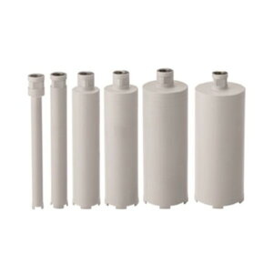 �R���Z�b�N �����R�A�r�b�g �h���C���� C���b�h ��27×260L C DRY1-C-27-260-C