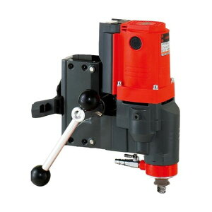 �_�C�������h�R�A�h���� �h�����w�b�h SPF-161M SPF-161M