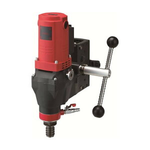 �_�C�������h�R�A�h���� �h�����w�b�h SPZ-053A2-E SPZ-053A2-E