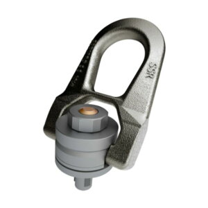 �X�e�����X�N�C�b�N���t�g�_�u���X�C�x�������O SS QL DSR M16 SS. QL. DSR M16
