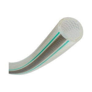 �A�Y���� �g���t�b�\�z�[�X FF-15-15 ��15×22mm×����15m 1-2894-03-15 1�{