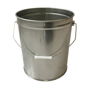 �A�N�A�V�X�e�� APPQO�|HAVC�|550��p�X�e�����X�� APPQO-SK