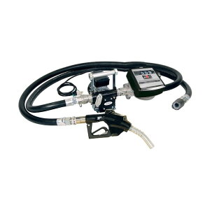 �A�N�A�V�X�e�� �I�[�g�X�g�b�v�K���E���ʌv�t�z�[�X�ڑ��d���|���v�����y�� K33EVPH-56ATN