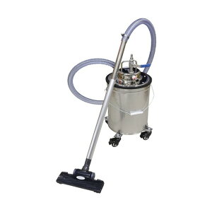 �A�N�A�V�X�e�� �A�N�A�V�X�e���@�G�A���������p�X�e�����X���|���@�Z�b�g�i�I�[�v���y�[���ʐ�p�j 325 x 650 x 485 mm AVC-550SUS-SET 1�_