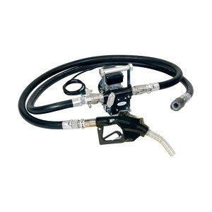 �z�[�X�ڑ��d���|���v(�I�[�g�X�g�b�v�t) EVPH-56ATN 1�_