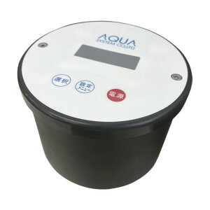 200L�h�����ʁE�����h�����ʁEIBC�R���e�i�p ���[�U�[���t�ʌv GDE-CL 1��