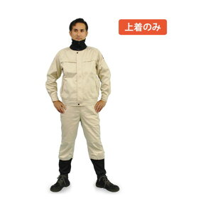 ��R�h�앞 �c�� FK300 �u���]�� M FK300-M