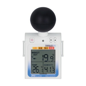 �G�[�E�A���h�E�f�C �����t�M���ǌv�݂͂��V�v��(�M���ǎw�����j�^�[) D-5698B AD-5698B 1��