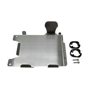 AD-8127�p�v�����^�� GP-16 GP-16 1��