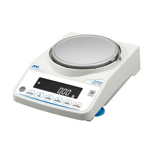�h�o�E�h���^�ėp�V�т� FX-2202WP �Ђ傤��2200g FX-2202WP