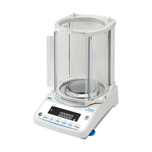���͓V�т� FX-254D JCSS�Z���t �Ђ傤��252g FX254D-00J00